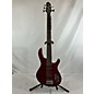 Used Cort ACTION BASS V PLUS Electric Bass Guitar thumbnail
