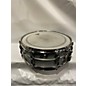 Used Ludwig 1970s 5X14 70s ACCULITE Drum thumbnail