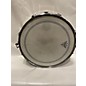 Used Ludwig 1970s 5X14 70s ACCULITE Drum
