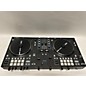 Used RANE One DJ Controller thumbnail