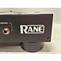 Used RANE One DJ Controller