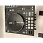 Used RANE One DJ Controller