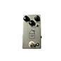 Used JHS Pedals Moonshine Overdrive Effect Pedal thumbnail