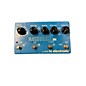 Used TC Electronic Flashback X4 Delay And Looper Effect Pedal thumbnail