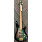 Used Ibanez SDGR 4 STRING Electric Bass Guitar thumbnail