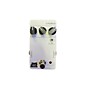Used JHS Pedals 3 SERIES CHORUS Effect Pedal thumbnail