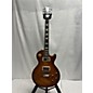 Used Gibson 2001 Les Paul Standard Solid Body Electric Guitar thumbnail