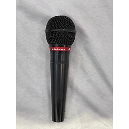 Used Audio-Technica Used Audio-Technica ATM41a Dynamic Microphone