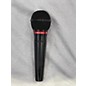 Used Audio-Technica ATM41a Dynamic Microphone thumbnail