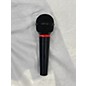 Used Audio-Technica PRO3X Dynamic Microphone thumbnail
