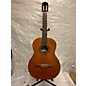 Used Cordoba C5 Classical Acoustic Guitar thumbnail