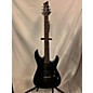 Used Schecter Guitar Research Omen 6 Solid Body Electric Guitar thumbnail