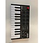 Used Akai Professional MINI PLAY MIDI Controller thumbnail