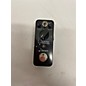 Used Donner Dark Mouse Effect Pedal thumbnail
