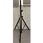 Used Musician's Gear HEAVY-DUTY SPEAKER STAND Monitor Stand thumbnail