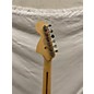 Used Fender 2021 American Professional II Stratocaster Solid Body Electric Guitar