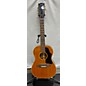 Used Gibson 1964 B25-12N 12 String Acoustic Guitar thumbnail