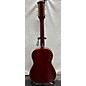 Used Gibson 1964 B25-12N 12 String Acoustic Guitar