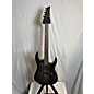 Used Ibanez RG321FMSP RG Series Solid Body Electric Guitar thumbnail