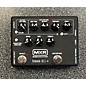 Used MXR Bass D.I. + Power Conditioner thumbnail