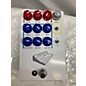 Used JHS Pedals Colour Box V2 Pedal thumbnail