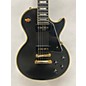 Used Epiphone 1956 Reissue Les Paul Solid Body Electric Guitar