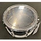 Used Pearl 6.5X14 Steel Drum thumbnail