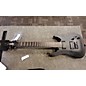 Used Jackson JS22-7 Dinky 7 String Solid Body Electric Guitar thumbnail