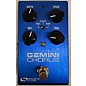 Used Source Audio Gemini Chorus Effect Pedal