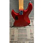 Used Used Marcus Miller V7 Candy Apple Red Electric Bass Guitar