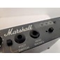 Used Marshall SERIES 9000 Guitar Preamp