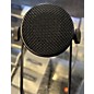 Used MXL Bcd1 Dynamic Microphone
