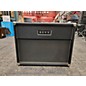 Used Revv Amplification 1X12 GUITAR CABINET Guitar Cabinet thumbnail