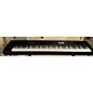 Used Roland Juno Ds88 Keyboard Workstation thumbnail