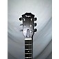 Used Taylor T5Z Classic Acoustic Electric Guitar thumbnail