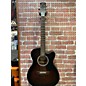 Used Mitchell T333CE Acoustic Electric Guitar thumbnail