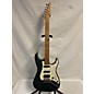 Used Tom Anderson Drop Top Classic Solid Body Electric Guitar thumbnail