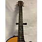 Used Taylor K24CE Builders Edition Acoustic Guitar