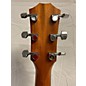 Used Taylor 224CEKDLX Acoustic Electric Guitar