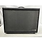 Used Line 6 POWERCAB 112 Guitar Cabinet thumbnail