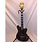 Used Ibanez ORM1 Omar Rodriguez Signature Solid Body Electric Guitar thumbnail