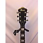 Used Ibanez ORM1 Omar Rodriguez Signature Solid Body Electric Guitar