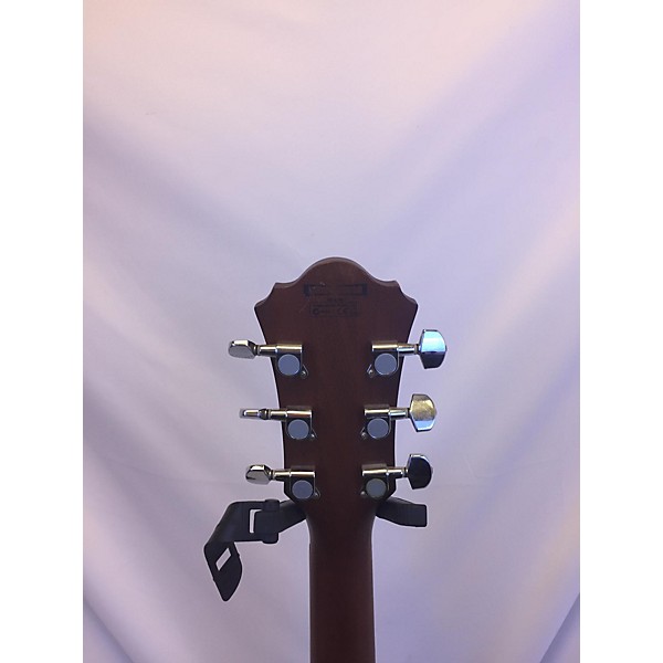 Used Ibanez ORM1 Omar Rodriguez Signature Solid Body Electric Guitar