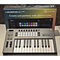 Used Novation Launchkey 25 Key MIDI Controller thumbnail