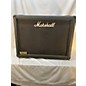 Used Marshall 1922 2x12 Guitar Cabinet thumbnail