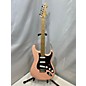 Used Fender Stratocaster LTD Player Series Solid Body Electric Guitar thumbnail