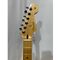 Used Fender Stratocaster LTD Player Series Solid Body Electric Guitar