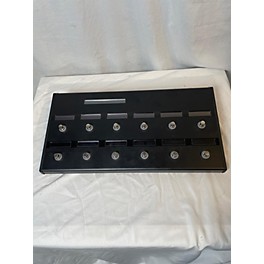 Used Line 6 Helix Effect Processor