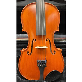 Used Bellafina Used Bellafina ML-20 Niccolo Acoustic Violin