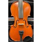 Used Bellafina ML-20 Niccolo Acoustic Violin thumbnail